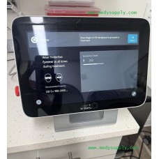 Solta Clear + Brilliant Touch a next-generation, non-ablative fractional laser